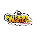 Wonder World